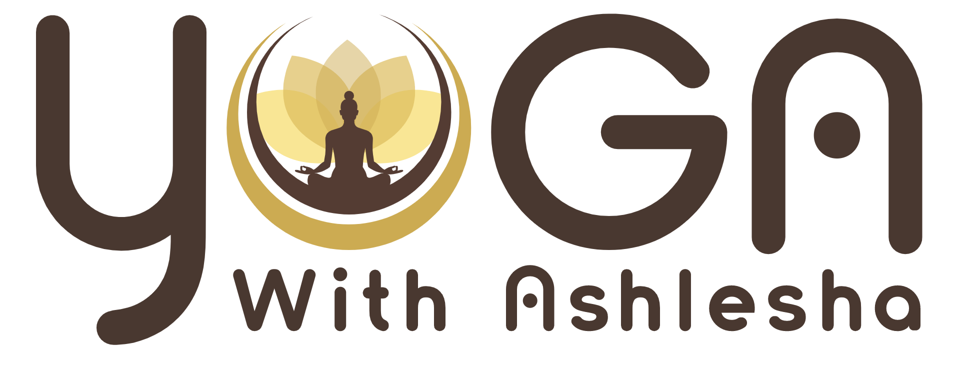 logo_png