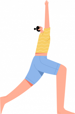 woman-warrior-i-yoga-pose-flat-illustration-4-UFTY7XF.png