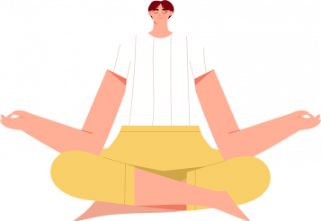 woman-yoga-meditation-poses-illustration-4-QX2X5XC.png