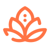 yoga-dashed-line-icons-net-KVZ96AF.png